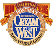 Cream of the West