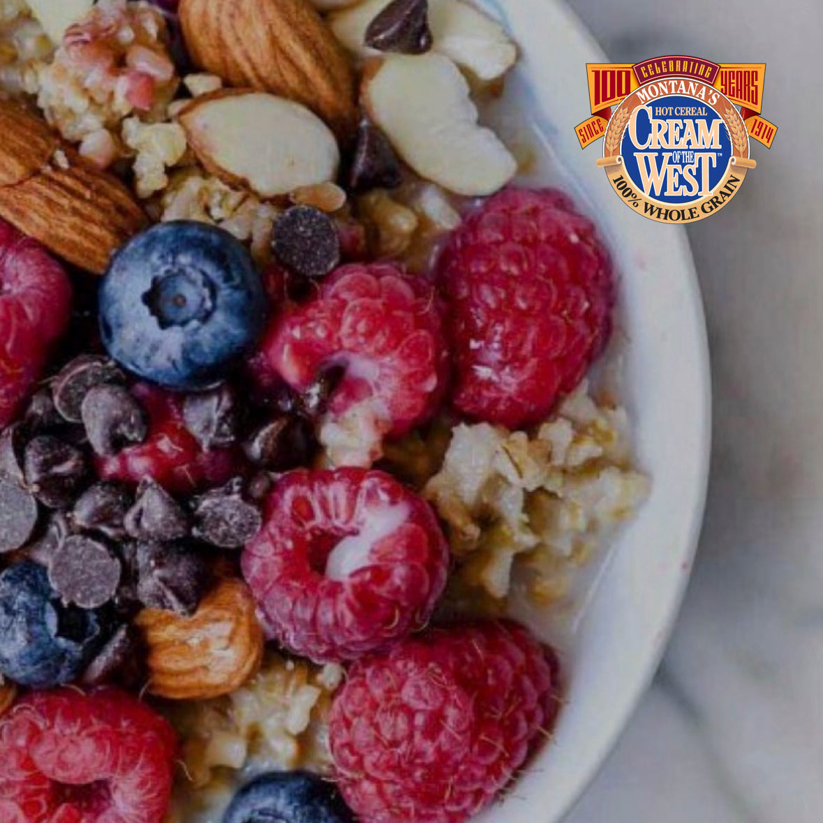 SUMMER'S BEST BOWL