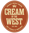 Cream of the West
