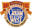 logo of Cream of the West
